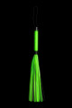 Martinet Phosphorescent Ouch!