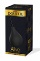 Poire Lavement Anale 90 ml Alive