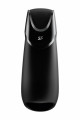 Masturbateur Homme Men Vibration + Connecté Satisfyer