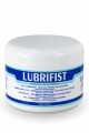 Lubrifist Extrême 500ml