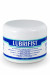 Lubrifist Extrême 500ml