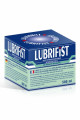 Lubrifist Extrême 500ml Lubrix