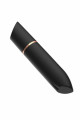 Mini Vibro Bullet Rechargeable Rocket Adrien Lastic
