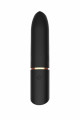 Mini Vibro Bullet Rechargeable Rocket Adrien Lastic