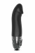 Vibro électro stimulation Real Deal Neal E-Stim Edition