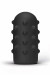 Masturbateur Homme Réutilisable Bumpy