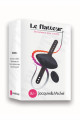 Stimulateur pour Culotte le Flatteur by Jacquie et Michel Jacquie & Michel Toys
