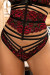String Dentelle Sensual Paradise