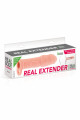 Gaine d'extension de Penis Dicky 16,5cm Real Body