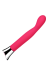 Vibromasseur G-spot Rose Nomi