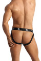 Jock Strap Homme Tokio Anaïs for Men