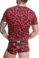 T-Shirt Homme Savage Anaïs for Men