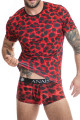 T-Shirt Homme Savage Anaïs for Men