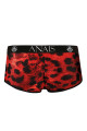Shorty Homme Savage Anaïs for Men