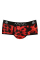 Shorty Homme Savage Anaïs for Men