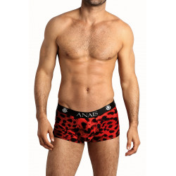 Boxer Homme Savage