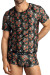 T-Shirt Power Homme