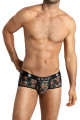 Shorty Power Homme