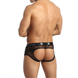 Jock Strap Bikini Romance Homme