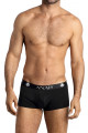 Boxer Homme Petrol Anaïs for Men