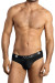 Slip Homme Petrol
