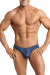 String Homme Naval