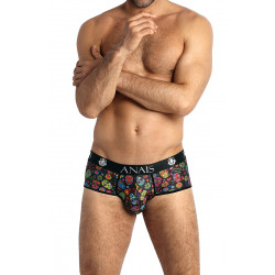 Shorty Homme Mexico