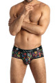 Shorty Homme Mexico Anaïs for Men