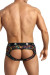 Jock Strap Bikini Homme Mexico 