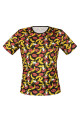 T-Shirt Homme Banana Anaïs for Men