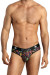 Slip Ouvert Homme Jock Strap Mexico