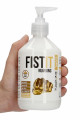 Lubrifiant Insensibilisant Anal et Fist 500ml Fist-It