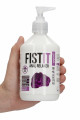 Lubrifiant Anal Relaxant 500ml Fist-It