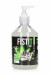 Lubrifiant Fist Fucking au CBD 500ml