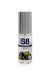 Lubrifiant Intime Parfum Cassis 50ml