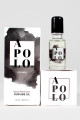 Huile Parfumée Roll-On Phéromones Apolo pour Homme Secret Play