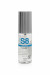 Lubrifiant S8 Original Eau 50ml