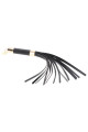 Martinet Statement Flogger by Taboom Taboom