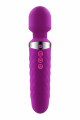 Vibro wand Be Wanded fuchsia - Alive Alive