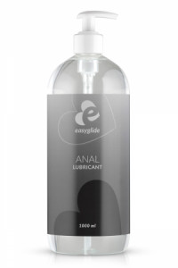 Lubrifiant EasyGlide anal 1000 ml Easyglide