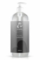 Lubrifiant EasyGlide anal 1000 ml Easyglide