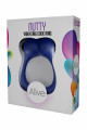 Cock ring vibrant Nutty Alive