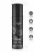 Gel d'excitation Vibrant Extra Fort Sexy Vibe High Voltage Liquid Vibrator
