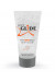 Gel Lubrifiant Performance Base Eau et Silicone Végétalien 20ml