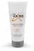 Gel Lubrifiant Performance Base Eau et Silicone Végétalien 200ml