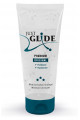 Gel Lubrifiant Prenium Base Eau Végétalien 200ml Just Glide Play