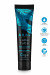 Lubrifiant Anal Hybride Eau Confort Anal 100ml