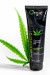 Lubrifiant Eau Lube Tube Cannabis 100ml