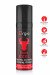 Crème Amélioration érection Touro XXXL 15ml