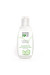 Lubrifiant Base Eau 100% Naturel Menthe Poivrée 90 ml